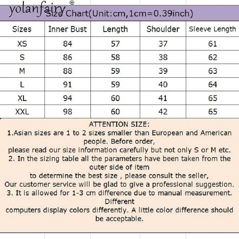 Женская куртка из натурального меха