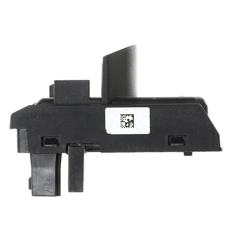 Умный автоматический модуль приемника дистанционного управления для Ford Fusion