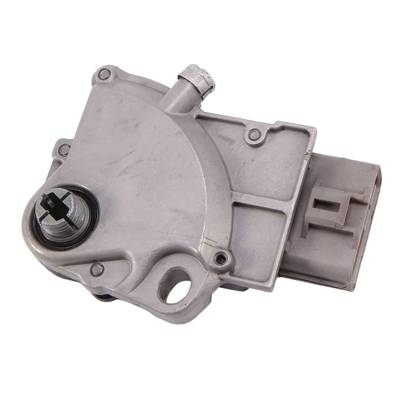 84540-30270 MR 166194 Защитный выключатель пусковой для Toyota 4Runner Tacoma