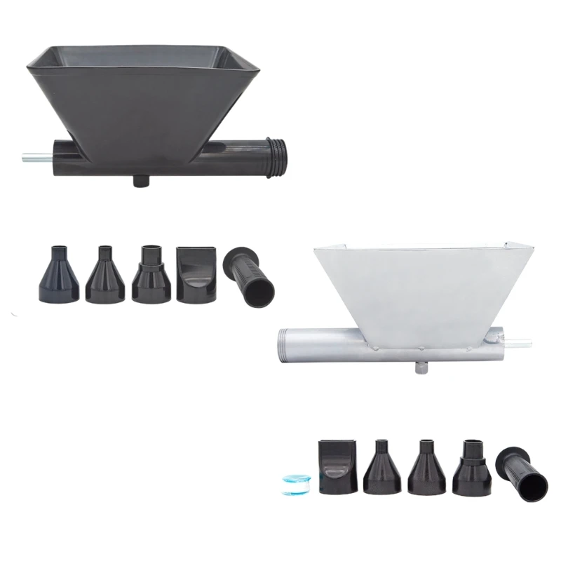 Рисунок 3 - Эффективный электрический инструмент