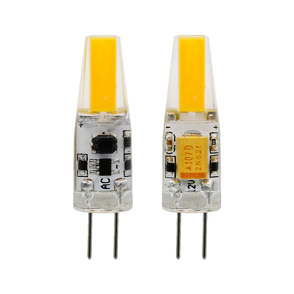 Led g 8