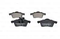 

Store code: 986424537 for ten brake pad TRANSPORTER zl. CARAVELLE