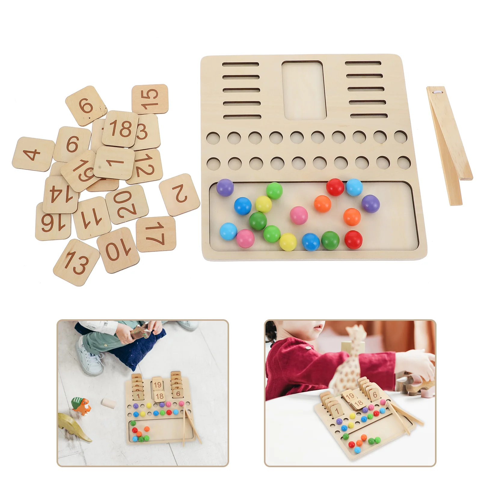 

Геометрическая доска, детская игрушка с цифрами, Обучающие игрушки, развивающие игрушки для детей, цифровая познавательная доска, панель, развивающие игрушки