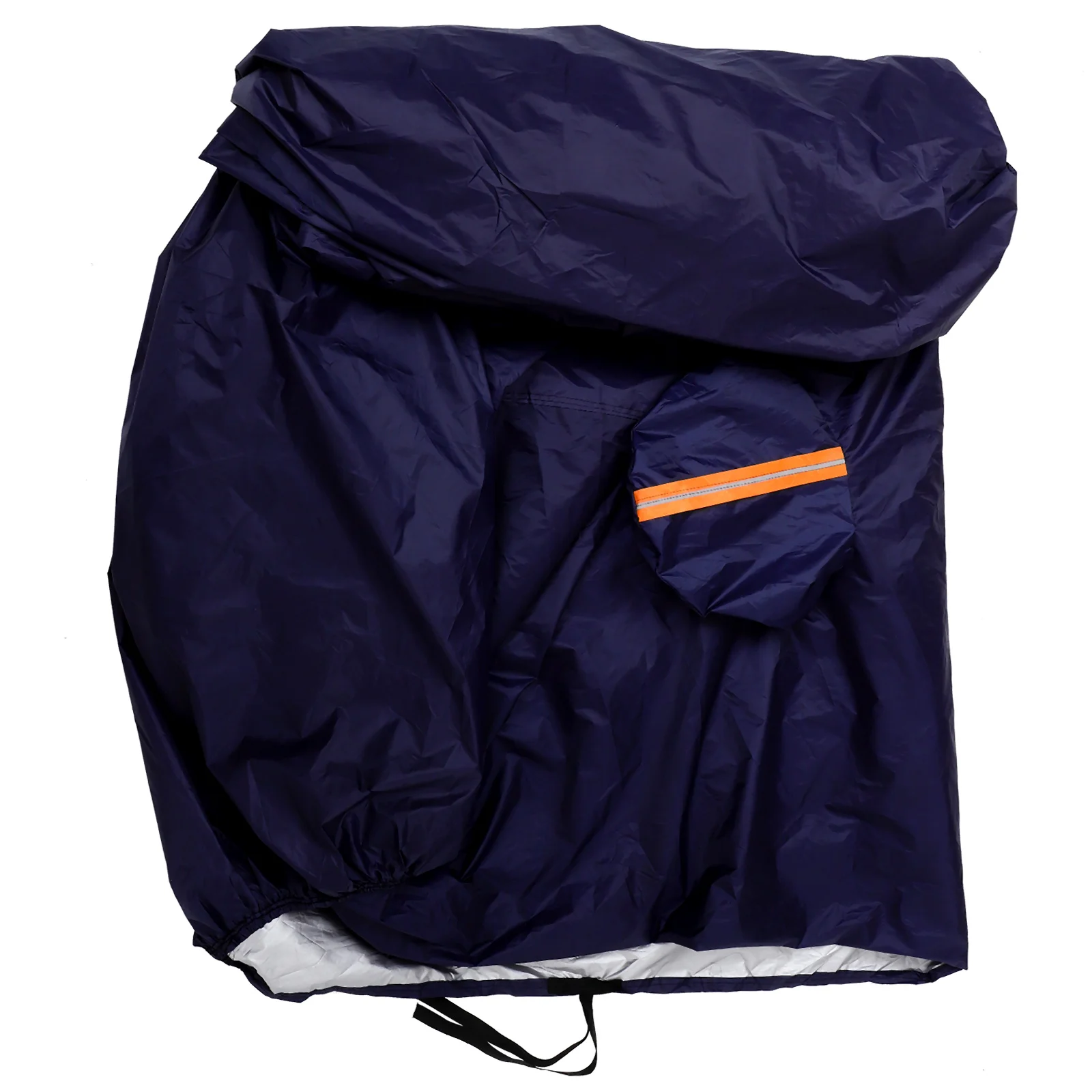 Автомобильный чехол от солнца и дождя для защиты водонепроницаемый защита града