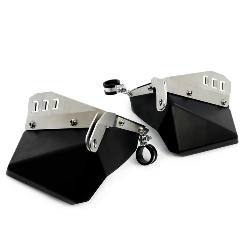 

Защита от брызг ног для BMW R1200GS LC Adventure ADV 2013-2018