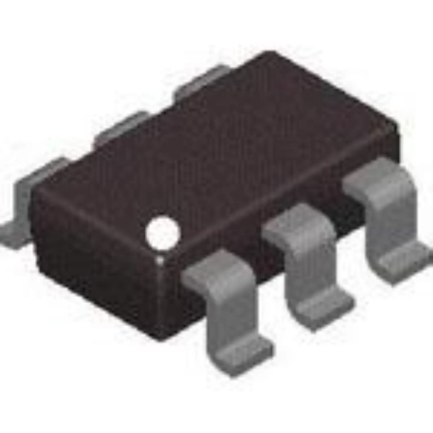 

SYA182ABC SOT23-6 New Original Quality guarantee