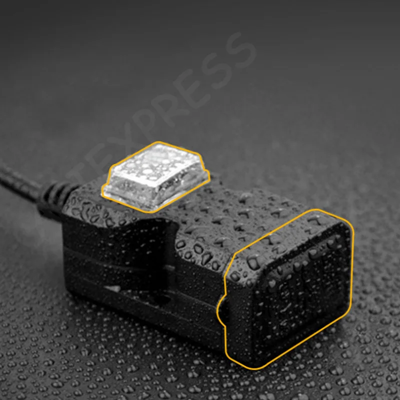 Грузовая сетка органайзер для кровати хранения аксессуары грузовиков держатель