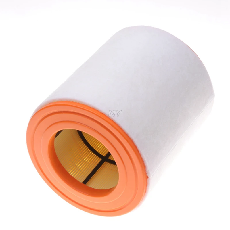 Воздушный фильтр для Audi A6 C7 Avant 2011-2019 1 8 T 2 0 T/A7 Sportback 2015-2019 модель фильтра 4G0133843