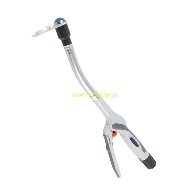 Горячая Распродажа медицинский хирургический телефон диаметром 29 мм для