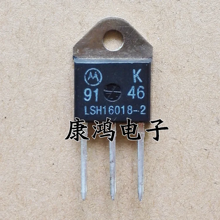 

(5 шт./лот) Φ TO-247