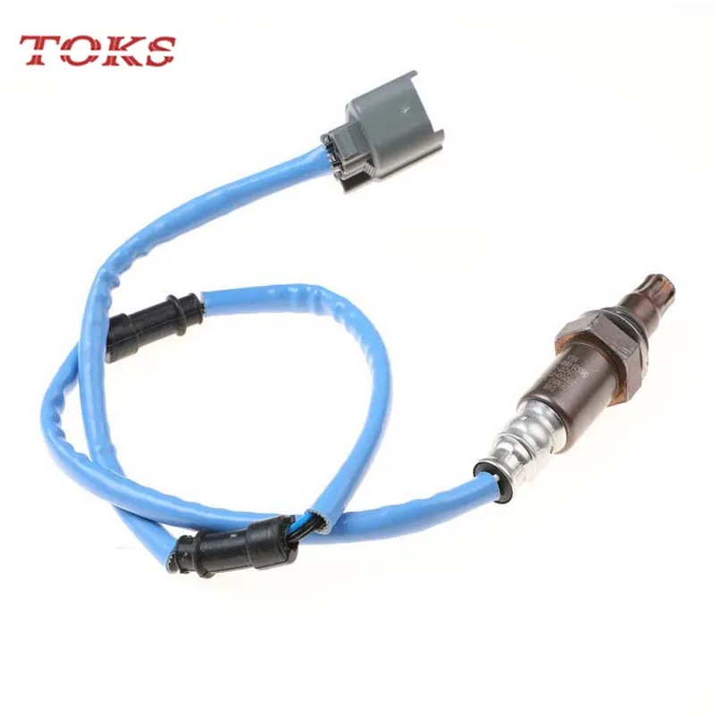 Датчик кислорода 36531-RBB-003 234-9066 36531RBB003 для Honda Acura TSX 2.4L 36531-RJJ-G01 36531-RJJ-J01 04-08