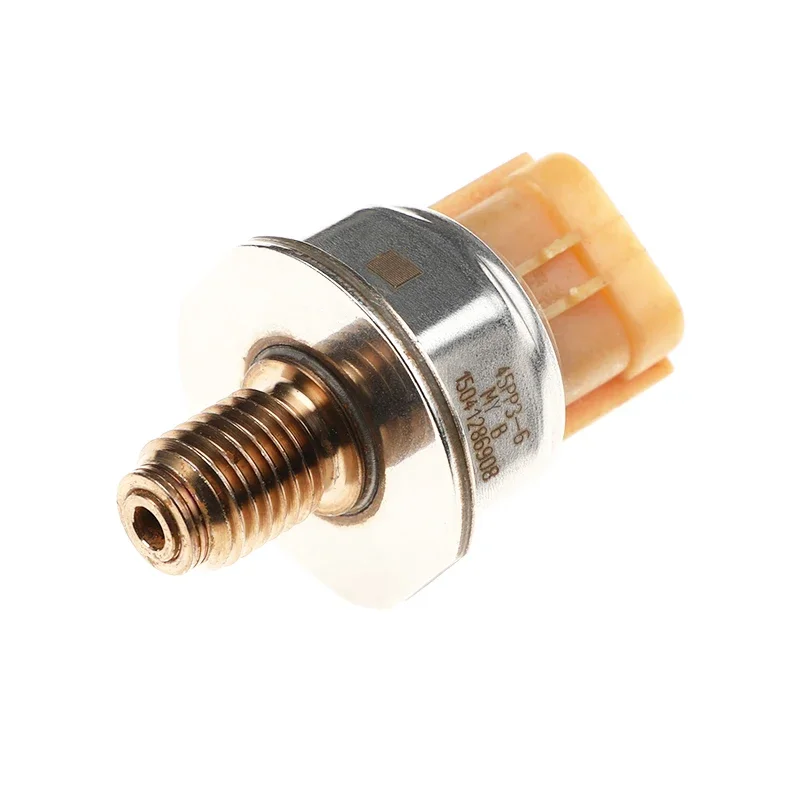 Датчик давления Common Rail для ISUZU Dmax Holden Colorado Rodeo 45PP3-6 98178706