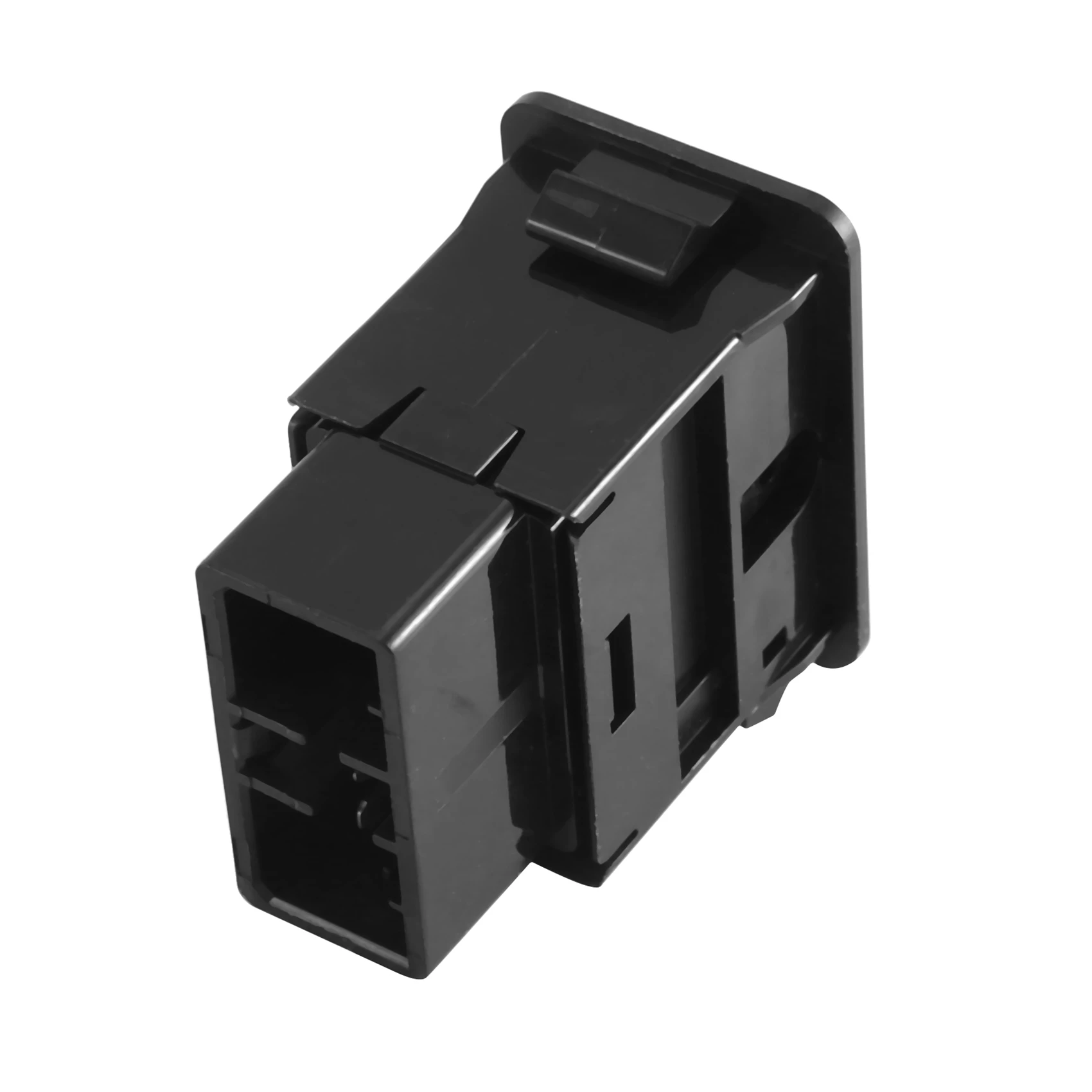 Переключатель аварийной сигнализации для Mitsubishi L L200 II 1986-1995 K01T K03T K04T L300 L400 P01V P02V