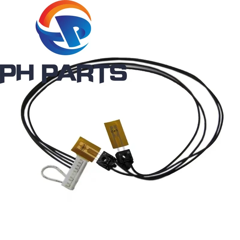 

1pcs Fuser Thermistor For Xerox S1810 S2010 S2220 S2420 1810 2220 Thermistor Copier parts