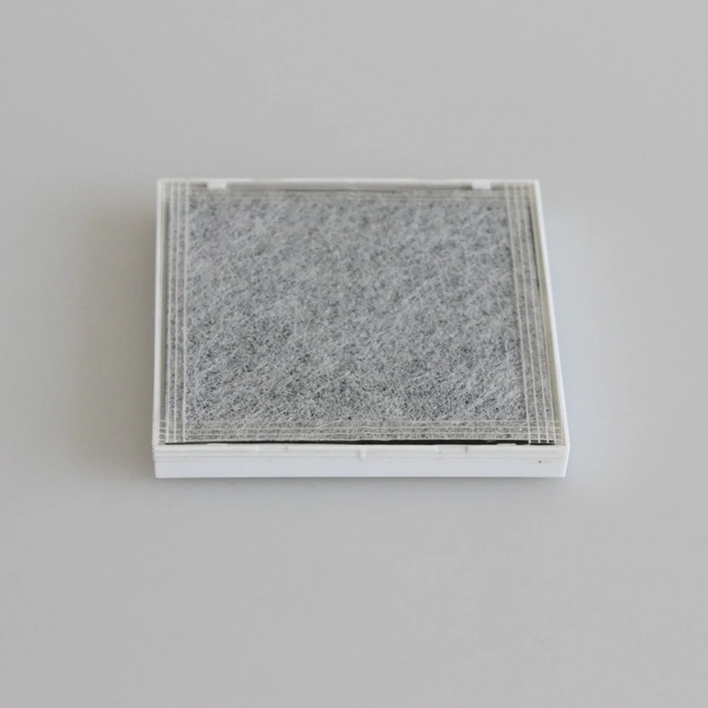 10 упаковок воздушного фильтра холодильника для LG LT120F сменный фильтр свежего