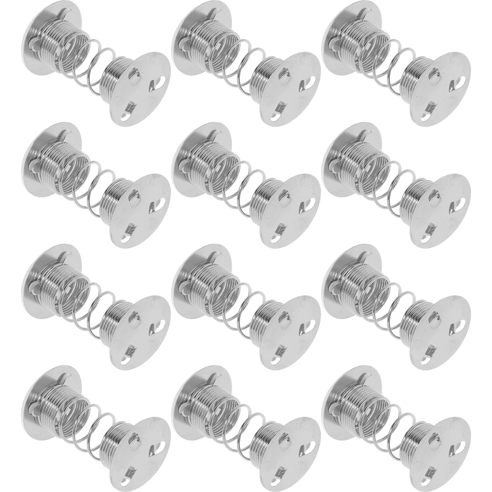 

Car Spring Bases Fortune Cat Dashboard Shaking Swing Springs Adhesive Toys