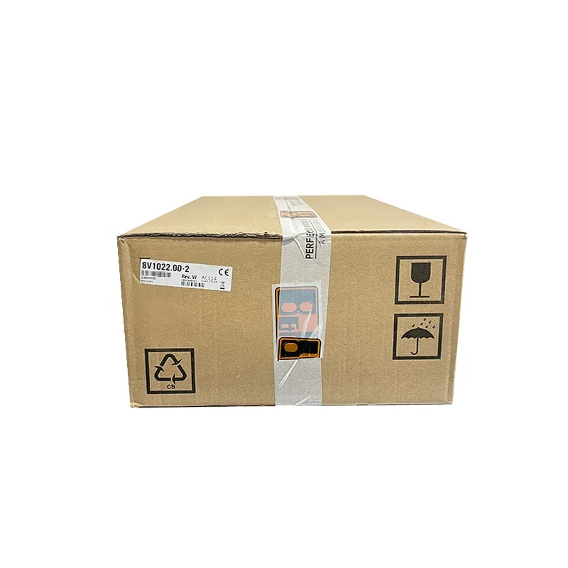 B R 100% оригинальный новый золотой продавец 8V1022.00-2 австрийский хит продаж