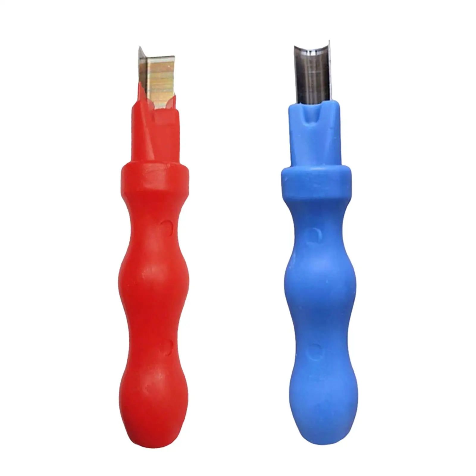 

Portable Split neon lamp Molding Accessories Trimming Convenient Right Angle Hand Tool ARC Cutter Soft Silicone Steel