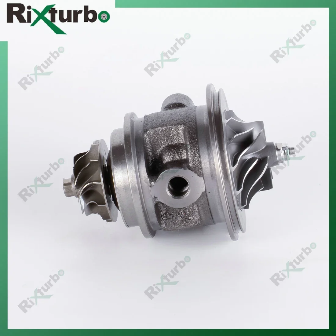 Картридж Turbo Core TD025M-05T 28231-2A730 для HYUNDAI i30 Estate (FD) 1 6 CRDi 85 кВт 66 116 л.с. D4FB Wagon Hatchback 2008-2012