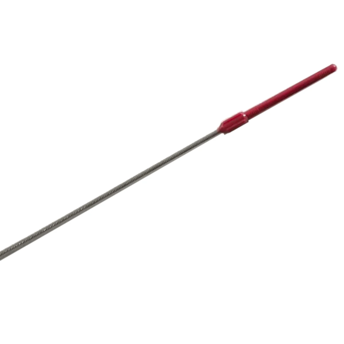 Датчик уровня масла двигателя для BMW F20 F21 F31 F30 118I 11437600470