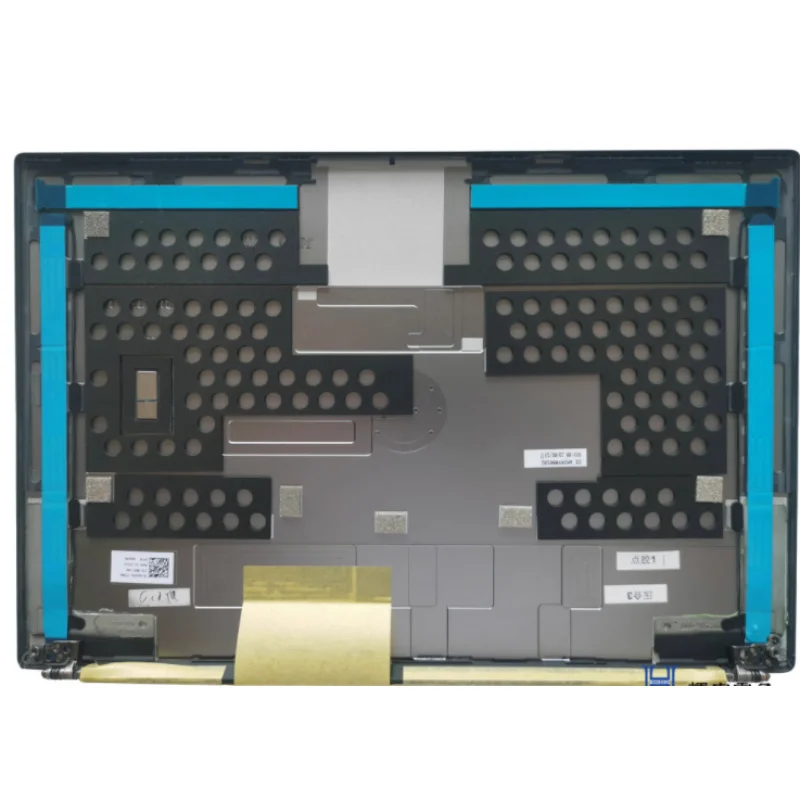 Новинка для DELL Precision 5470 M5470 A верхний чехол 06XFMX