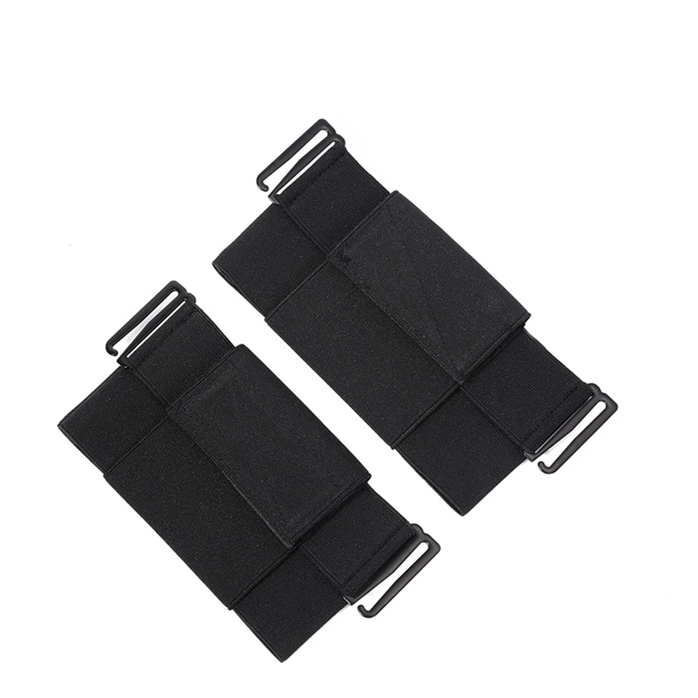 

Anti-Theft Invisible Wallet Outdoor Sports ID Card Key Phone Storage Holder Waist Bags Lightweight Running Jogging Fitness Pouch