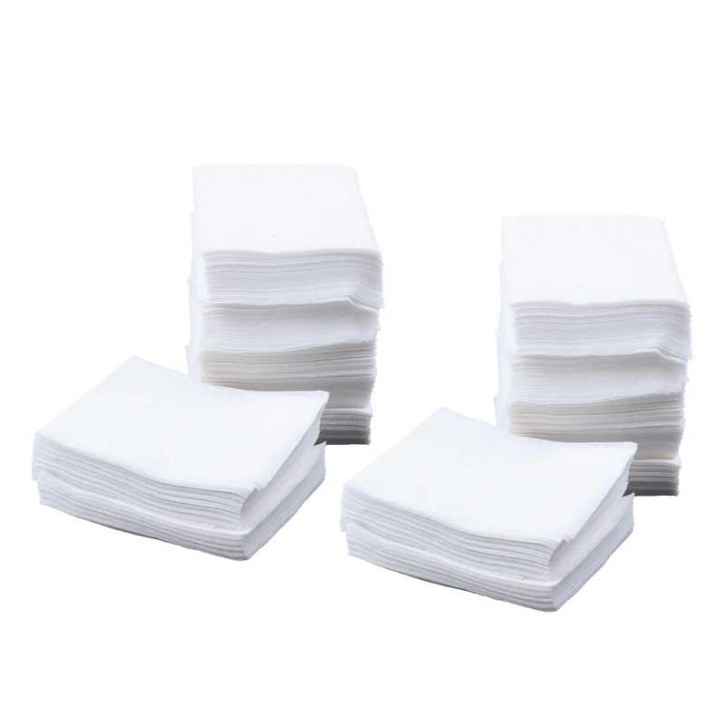 

400Pcs Dyeing Cloth Washing Machine Use Mixed Dyeing Proof Color Absorption Sheet Anti Dyed Cloth Laundry Grabber Cloth