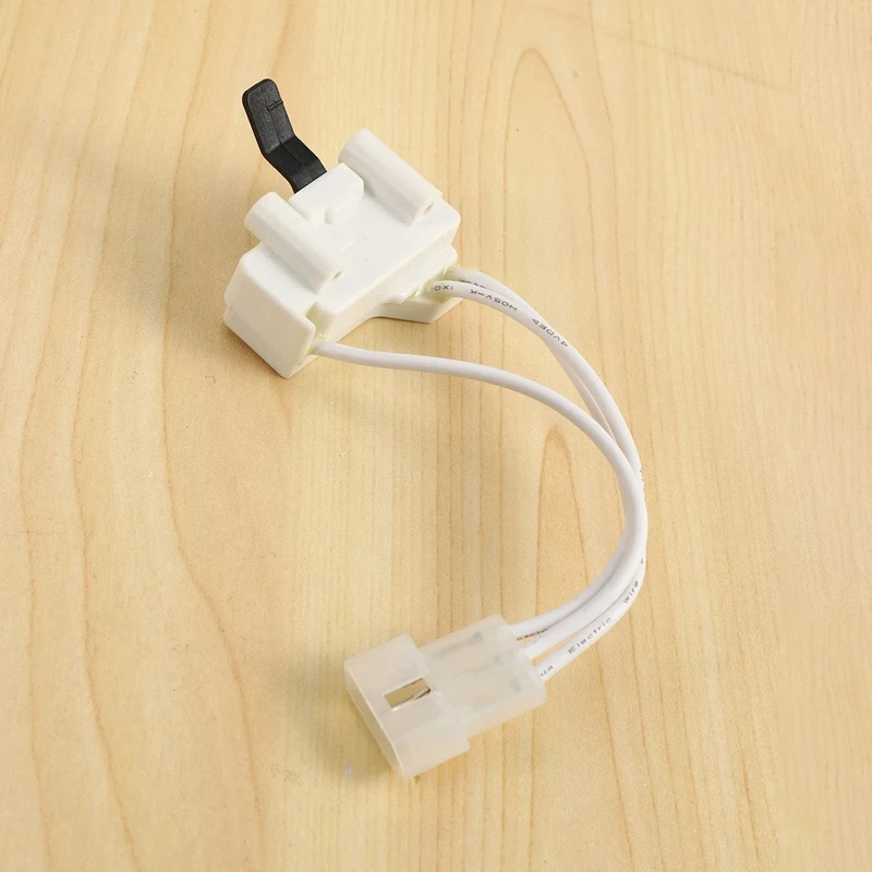 2 шт. сменные детали для сушильной двери в сборе гидромассажа Kenmore 3406107