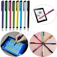 2021 new 100x universal screen stylus touch pen for samsung smartphone tablet