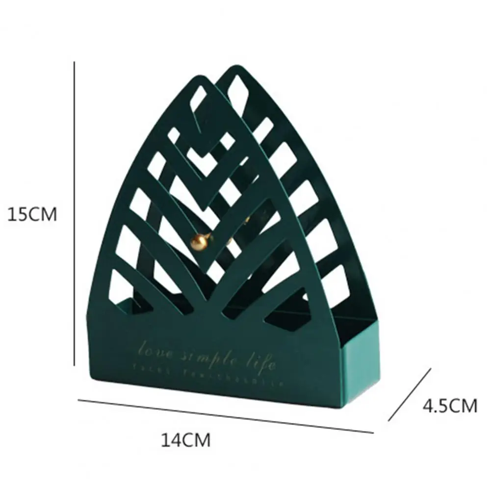 

Mosquito Coil Tray Sturdy Mosquito Incense Burner Solid Color Freestanding Fancy Durable Safe Mosquito Incense Coil Holder