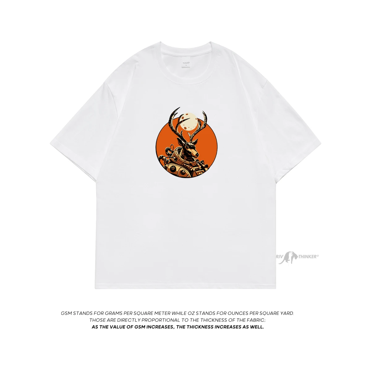 

Летняя новая футболка Hybskr из чистого хлопка с коротким рукавом для мужчин и женщин, свободная Однотонная футболка, топы, повседневные футболки оверсайз