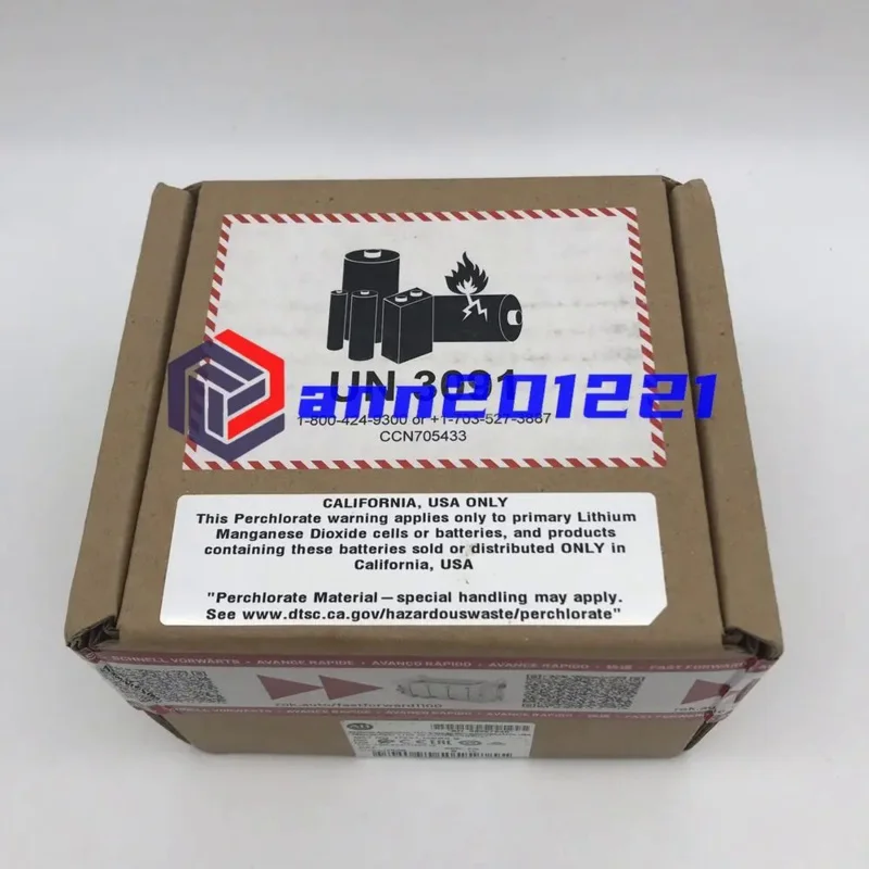 1 шт. 1763-L16BBB 1763L16BBB SER B микрологикс 1100 16 точек новая Ускоренная доставка