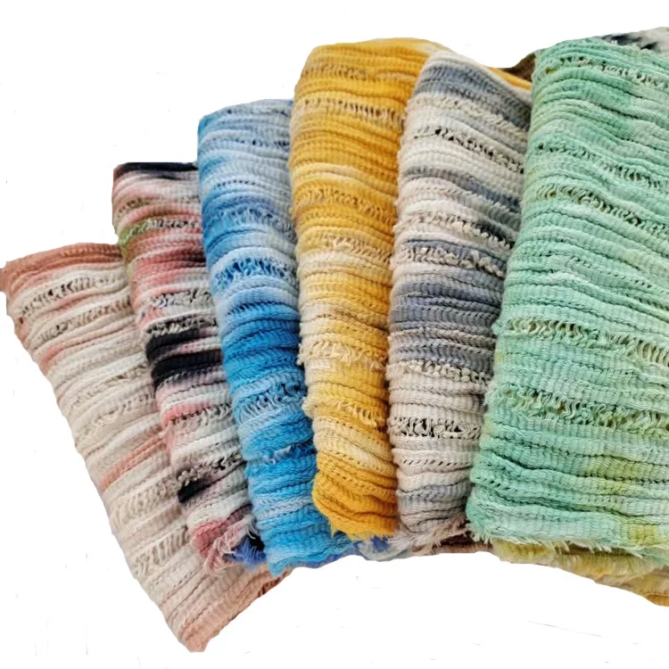 

Реквизит для фотосъемки новорожденных одеяло для детской фотостудии реквизит для фотосъемки аксессуары для фотосъемки