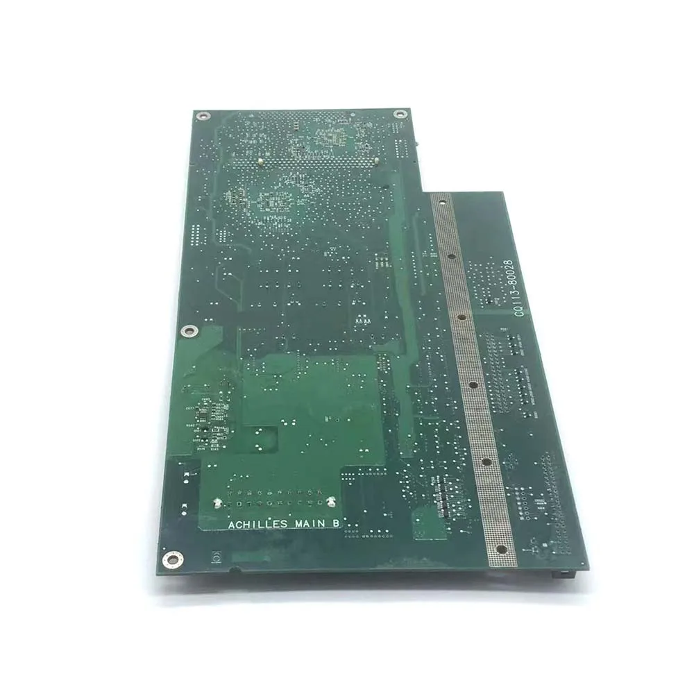 

Main PCA Board Fits For HP Z3100 Z3200 z3100ps gp z5200 44-in Z2100 24-IN