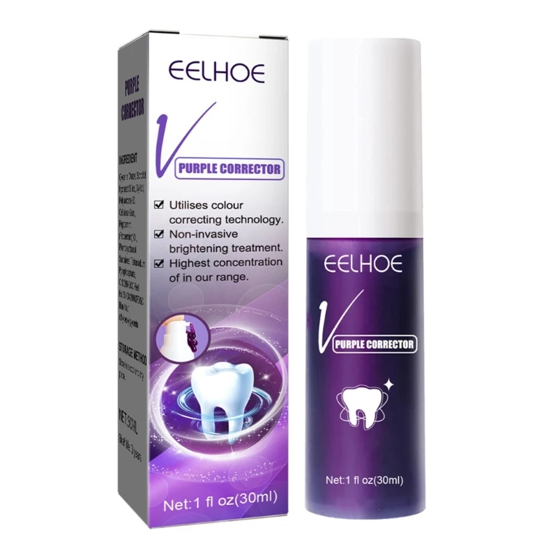 

Отбеливающая зубная паста для свежести дыхания удаление дымовых пятен гигиена полости рта очистка удаление желтых зубов Уход за зубами Пря...