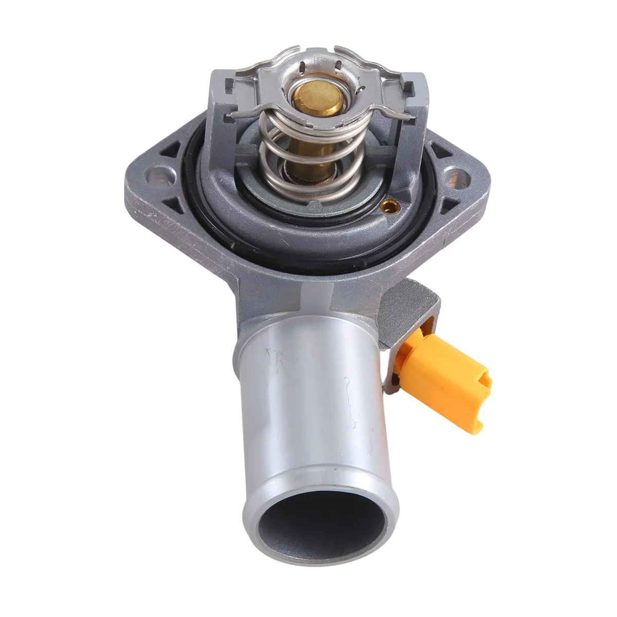 1306010 -A02-AA Автомобильный электронный термостат в сборе для Changan CS95 CS75 RAETON 1.8T