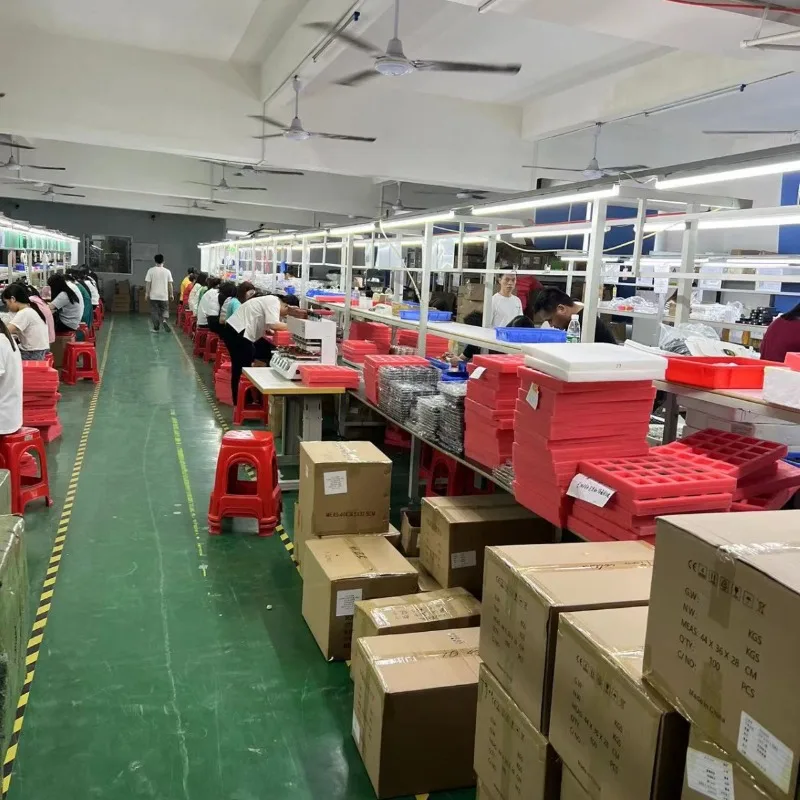 GPS ECG+PPG Bluetooth Call Smart Watch Men 2024 Sports Bracelet NFC Waterproof Custom Face SmartWatch For IOS Android