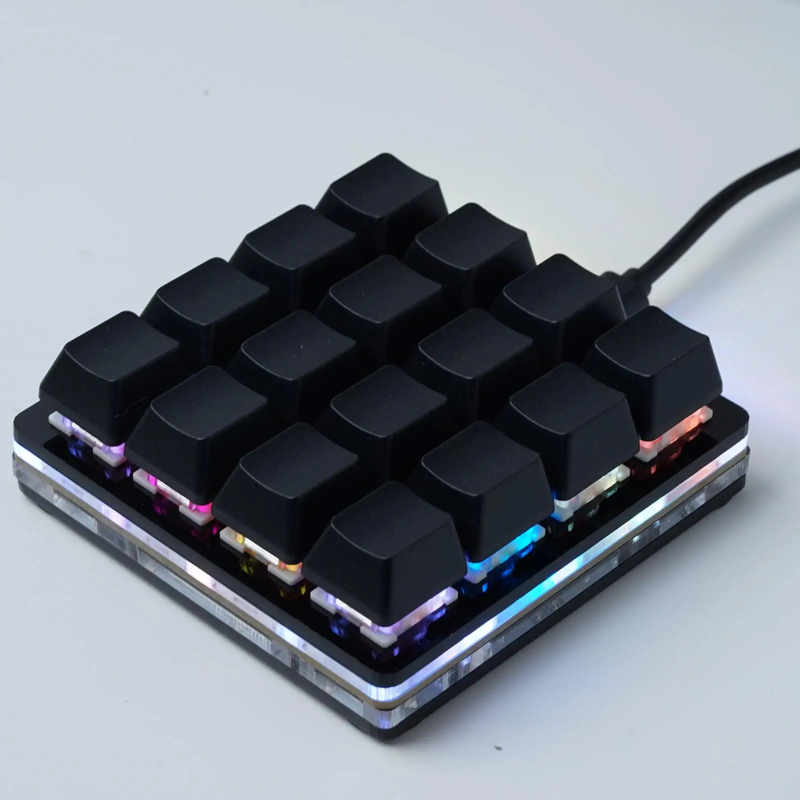 Usb кнопка программируемая. Программируемая клавиатура. клавиатура для осу. копирование на клавиатуре. клавиатура hid.