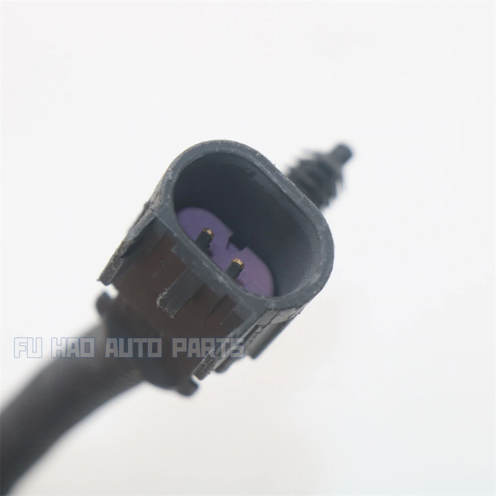 FSS-37866 Датчик температуры охлаждающей жидкости для Buick Chevy GMC Isuzu Oldsmobile (art.: 3920ccfa1876a) - 3920ccfa1876a