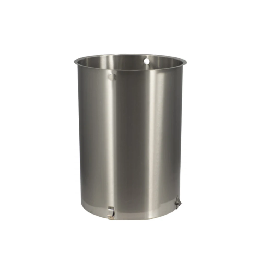 KegLand BrewZilla 65L - Replacement Malt Pipe Homebrew Beer |