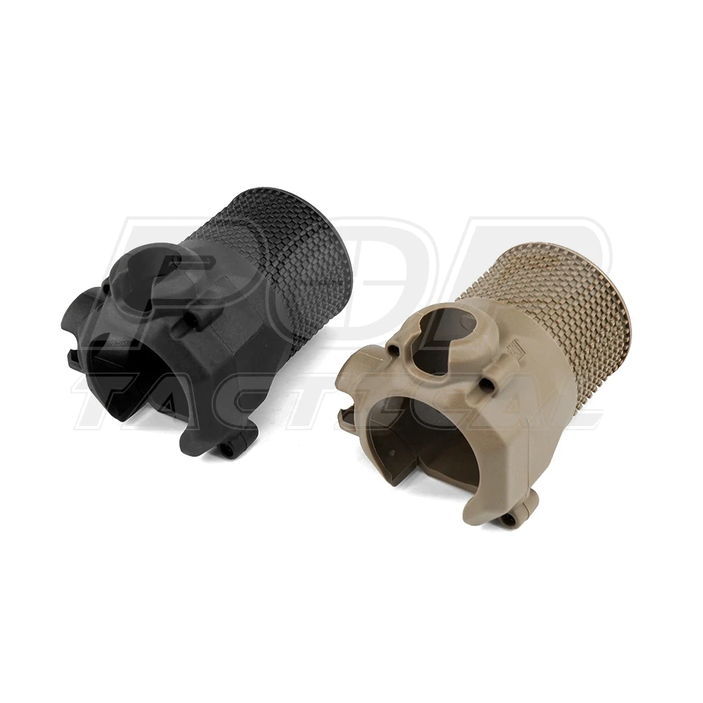 Аксессуары для охоты и страйкбола нейлоновая полимерная увеличительная линза G33