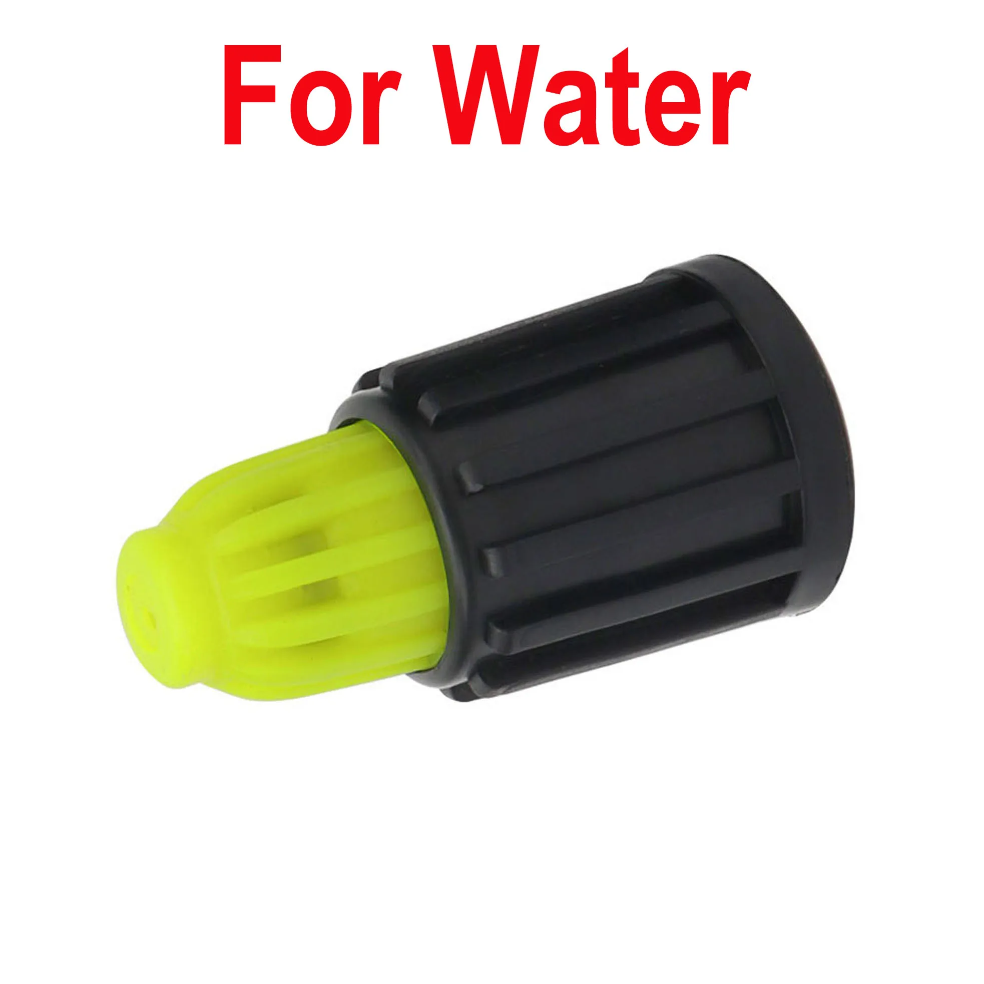 

Пенная насадка, ручной распылитель для шлангов моек под давлением