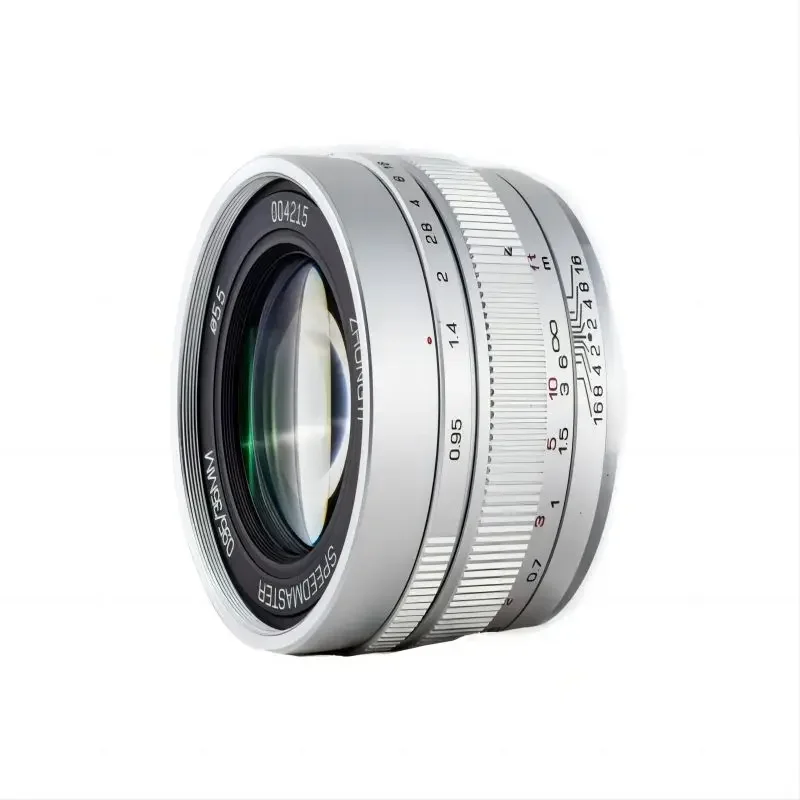 Набор 8K Водонепроницаемая Экшн-камера Insta 360 широкоугольный видео объектив