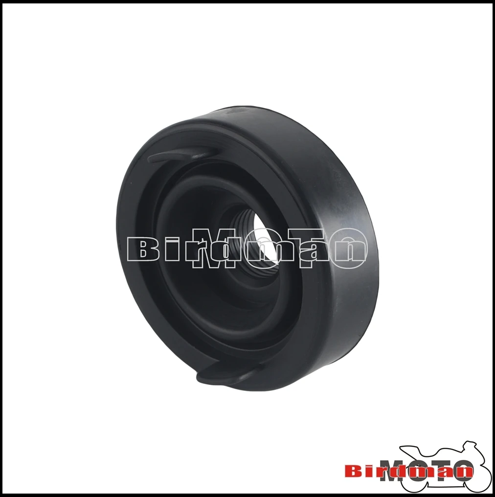 Фото Для SUZUKI GSX1300BK B-King 2008-2011 GSX-R GSXR 600 750 04-2007 GSX-R GSXR1000 03-08 фара водонепроницаемая пылезащитная задняя крышка №5