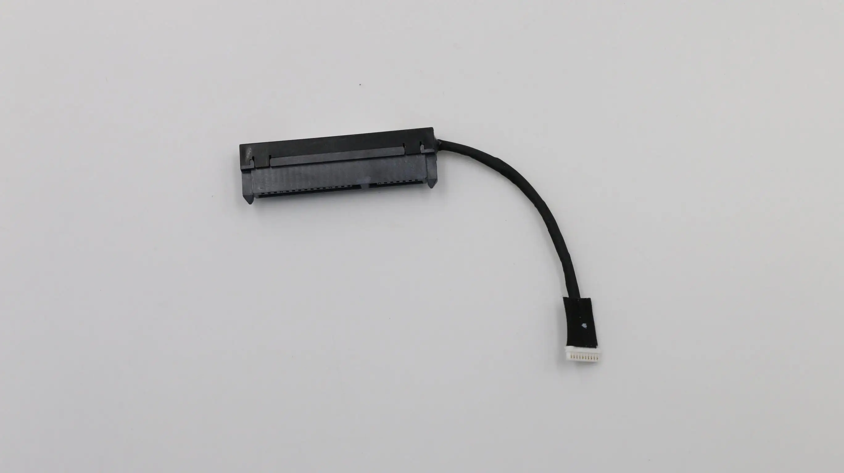 Для Lenovo Y900 Y900-17 Y910 Y900-17ISK ноутбук SATA жесткий диск HDD SSD разъем гибкий кабель 5C10M56037