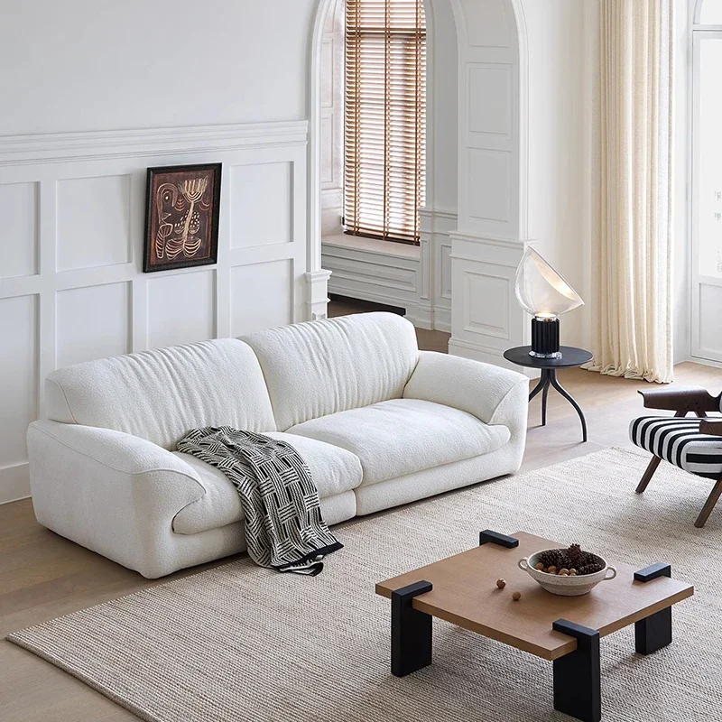 Современные кресла для гостиной кровати диваны мебель секционный диван