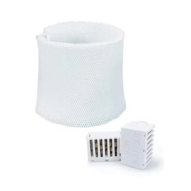 

Антибактериальный фильтр для Misou MS4600 MS4601 MS5800 MS5801