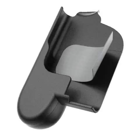 Easy Grip ручка для Nintendo Switch