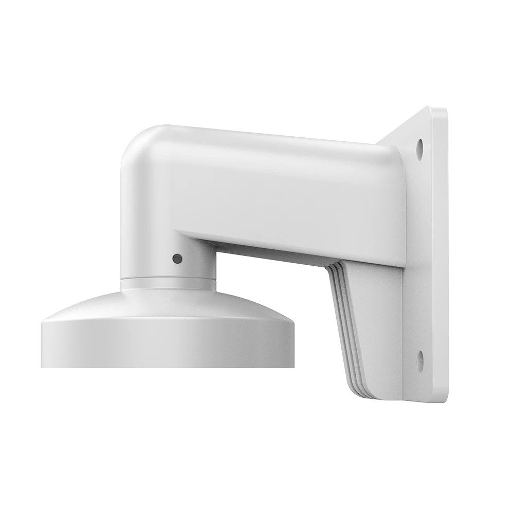Аксессуары Hikvision настенный кронштейн для камеры подставка видеонаблюдения