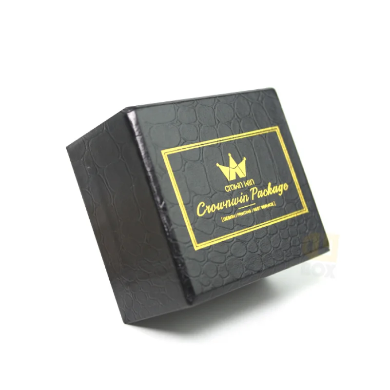 Роскошные блестящие антикварные бархатные коробки для кольца часов Коран на